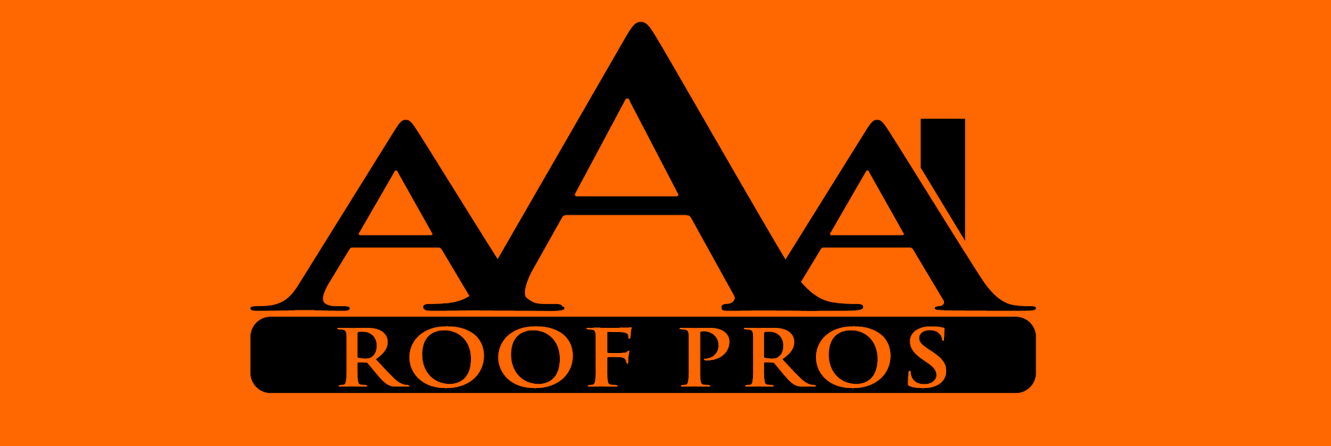 RI Roofing Company - AAA Roof Pros